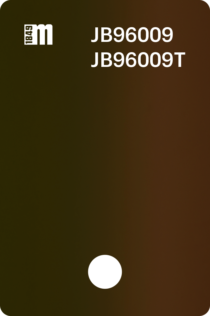 JB96009 | Mazzucchelli 1849