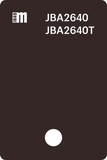 JA29099