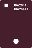 JA29099