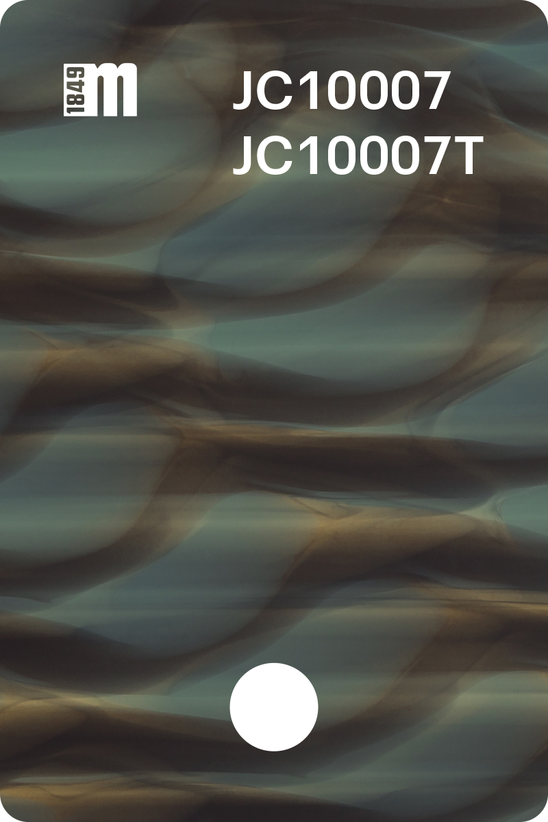JC10007 | Mazzucchelli 1849