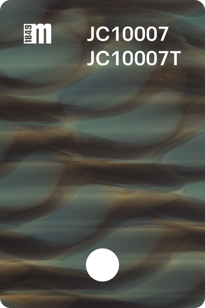 JC10007 | Mazzucchelli 1849
