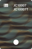 JC10011