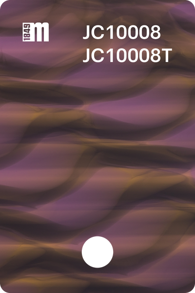 JC10008 | Mazzucchelli 1849