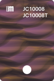 JC10011
