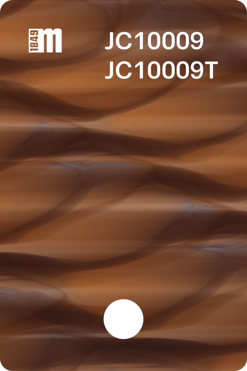 JC10009 | Mazzucchelli 1849