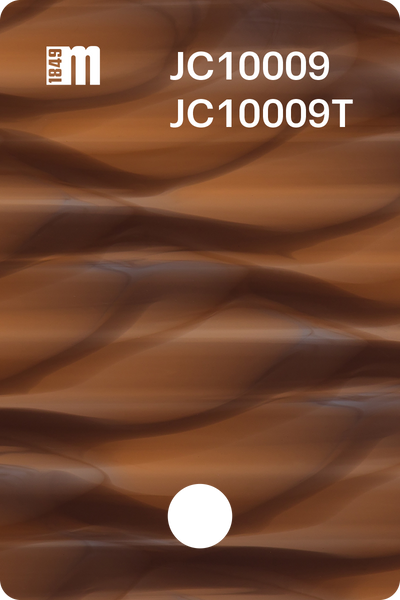 JC10009 | Mazzucchelli 1849
