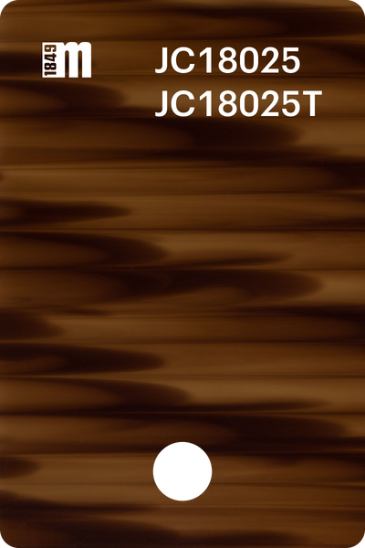 JC18025