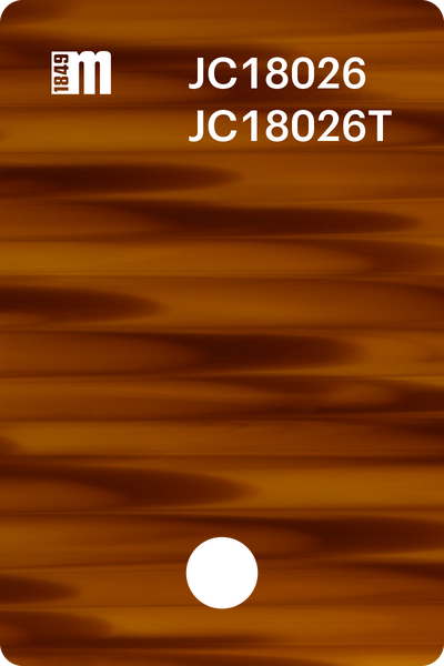 JC18026