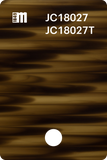 JC18030