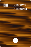 JC18025