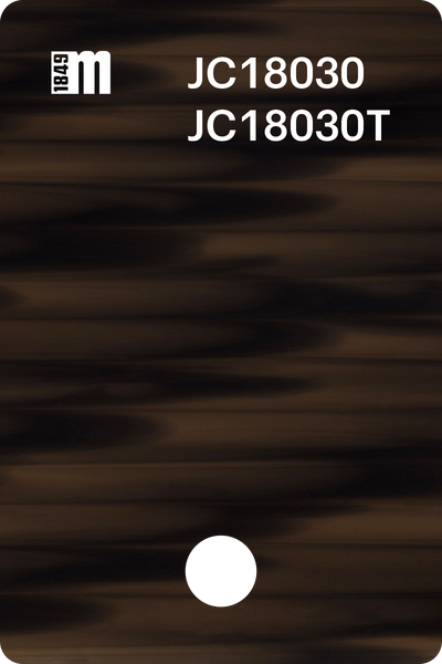 JC18030