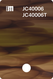 JA36062