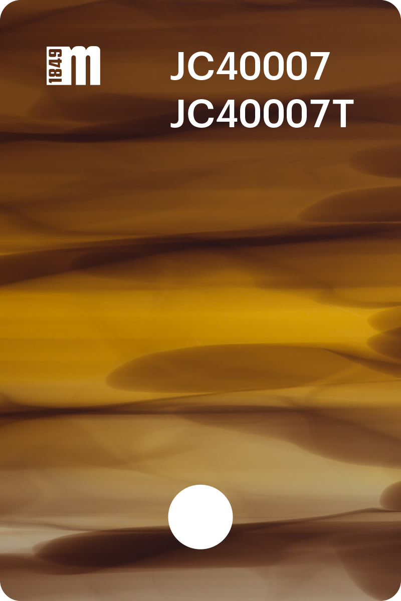 JC40007 | Mazzucchelli 1849