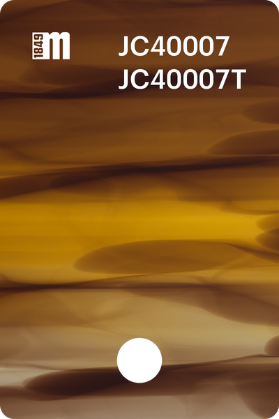 JC40007 | Mazzucchelli 1849