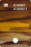 JA36062