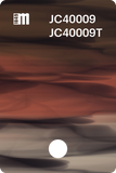 JA36062