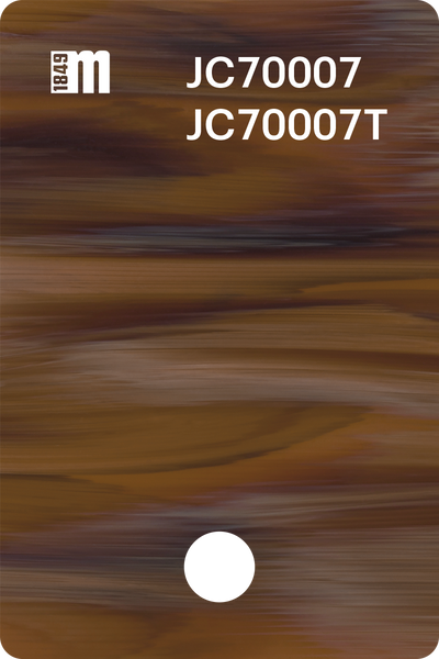 JC70007 | Mazzucchelli 1849