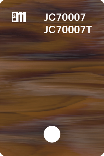 JC70007