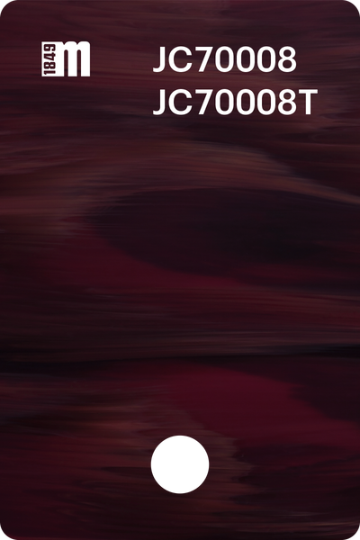JC70008 | Mazzucchelli 1849