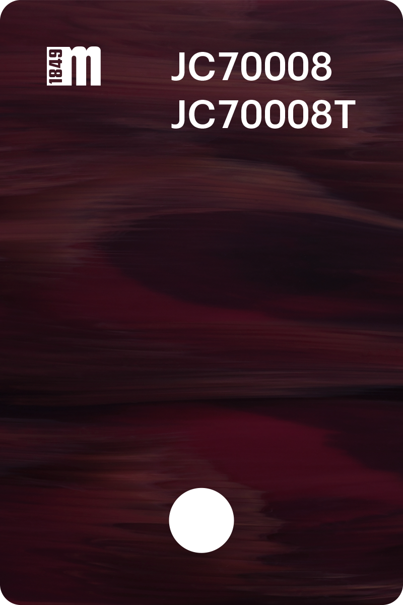 JC70008 | Mazzucchelli 1849