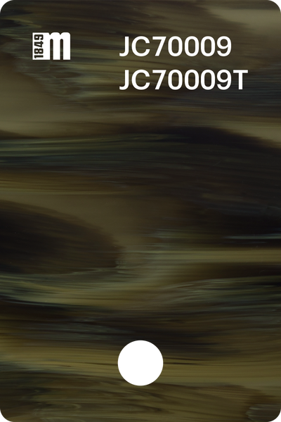 JC70009 | Mazzucchelli 1849