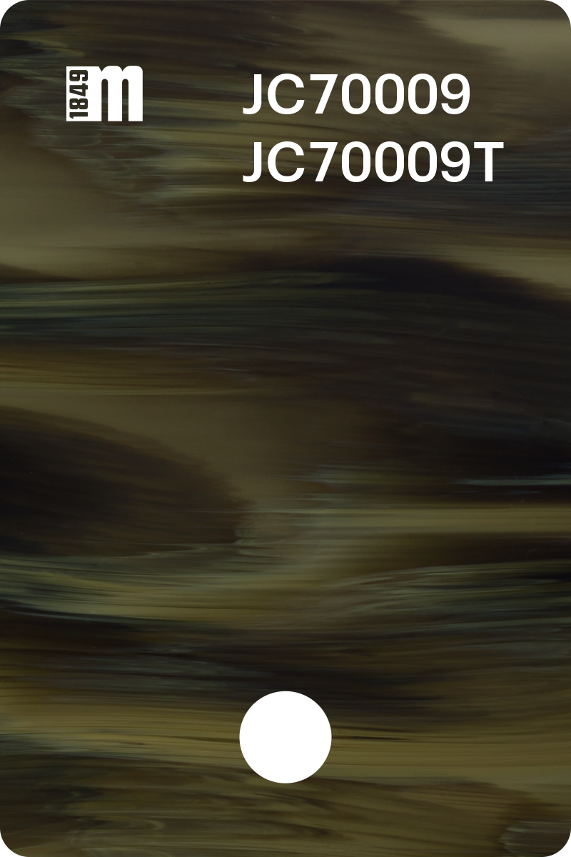 JC70009 | Mazzucchelli 1849