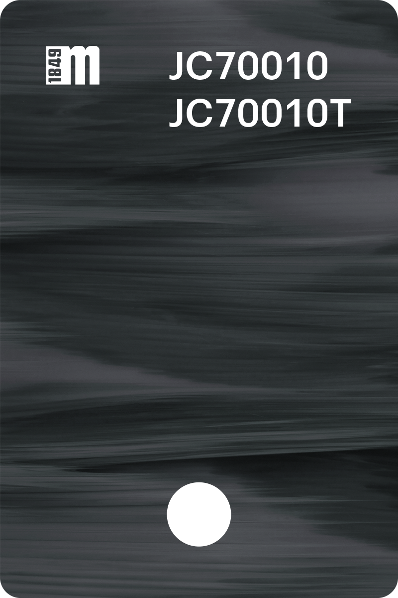 JC70010 | Mazzucchelli 1849