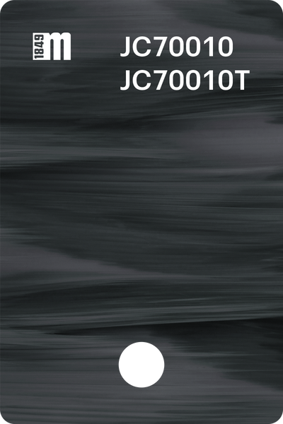 JC70010