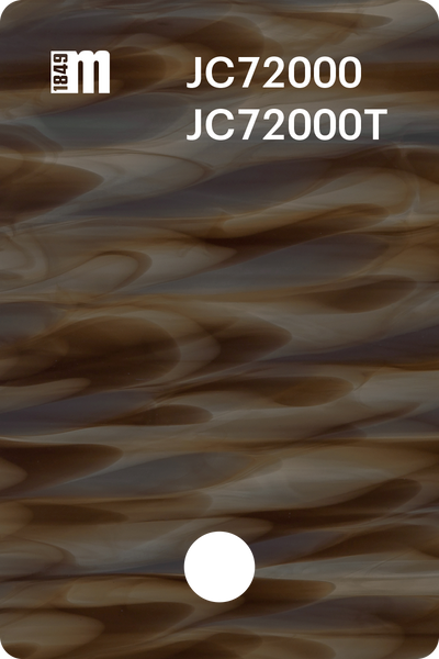 JC72000 | Mazzucchelli 1849