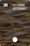 JC72004