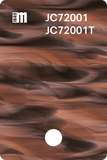 JC72000