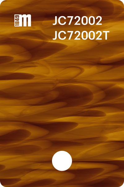 JC72002 | Mazzucchelli 1849