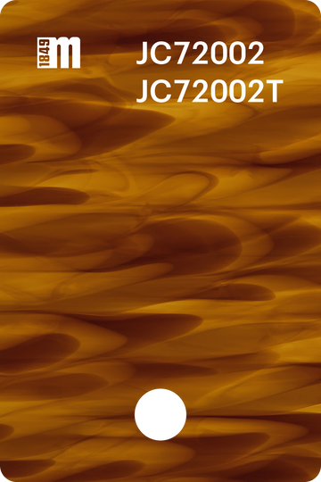 JC72002