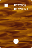 JC72003