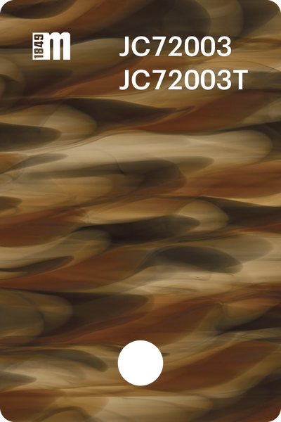 JC72003 | Mazzucchelli 1849