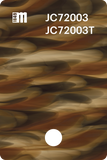 JC72000