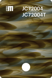 JC72001