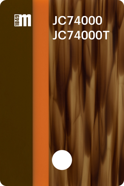 JC74000 | Mazzucchelli 1849