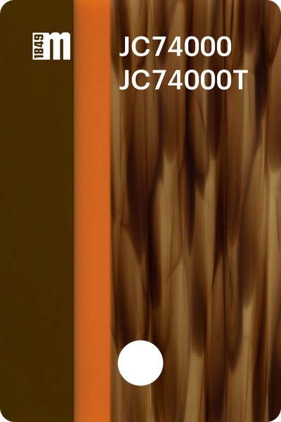JC74000