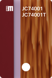 JC18028