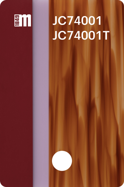 JC74001