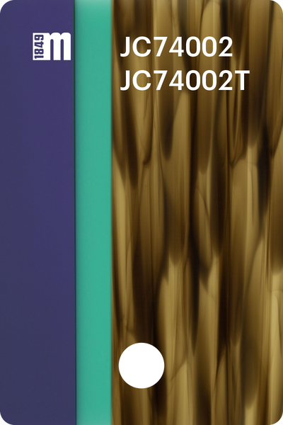 JC74002 | Mazzucchelli 1849