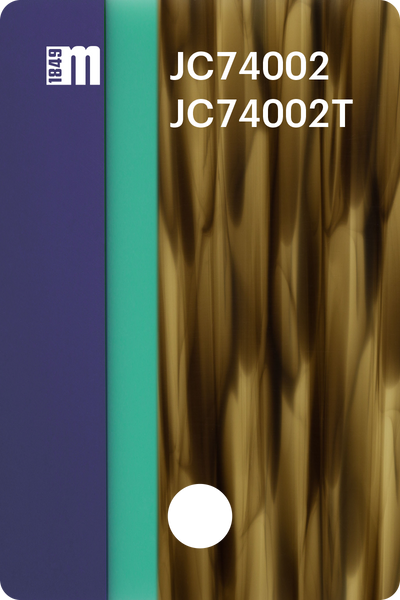 JC74002
