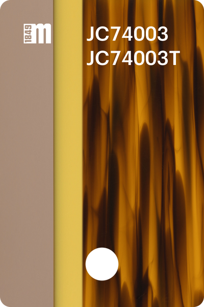 JC74003 | Mazzucchelli 1849