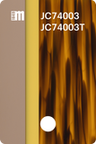 JC18027