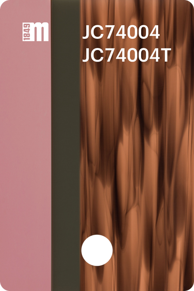 JC74004 | Mazzucchelli 1849
