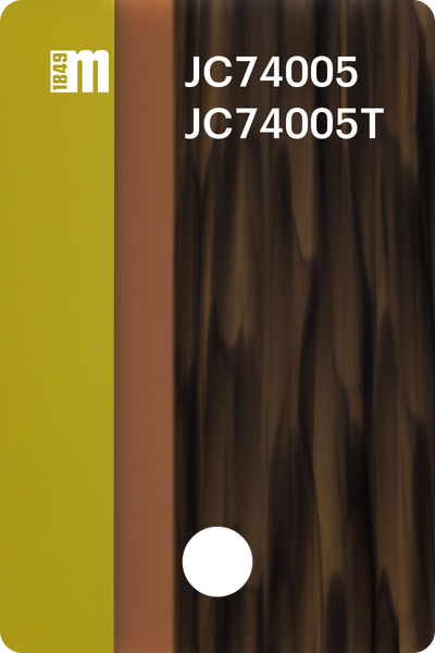 JC74005 | Mazzucchelli 1849