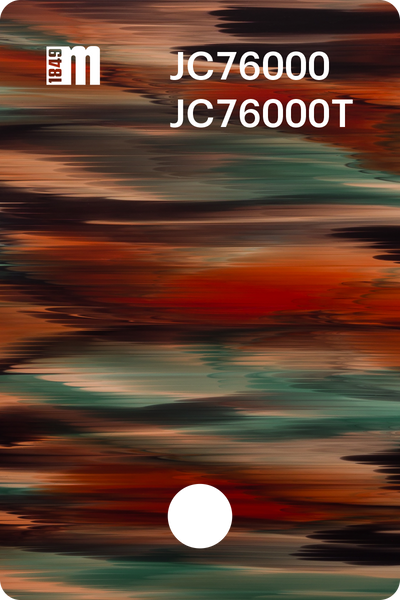JC76000 | Mazzucchelli 1849