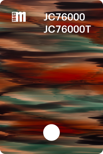 JC76000
