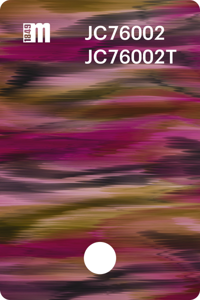 JC76002 | Mazzucchelli 1849